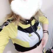 ヒメ日記 2025/10/05 01:02 投稿 七星てん 蒲田ウルトラギャラクシー