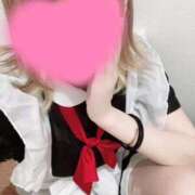 ヒメ日記 2025/10/05 13:02 投稿 七星てん 蒲田ウルトラギャラクシー