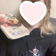 ヒメ日記 2025/10/05 14:33 投稿 七星てん 蒲田ウルトラギャラクシー