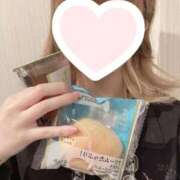 ヒメ日記 2025/10/05 17:02 投稿 七星てん 蒲田ウルトラギャラクシー