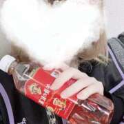 ヒメ日記 2025/10/06 11:22 投稿 七星てん 蒲田ウルトラギャラクシー