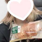 七星てん お気に入り🥐 蒲田ウルトラギャラクシー