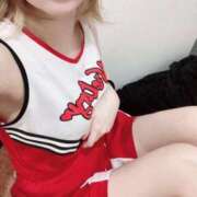 七星てん おはようございます💓 蒲田ウルトラギャラクシー