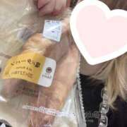 七星てん おいしい🫠 蒲田ウルトラギャラクシー