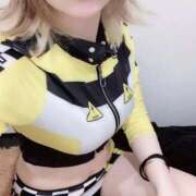 七星てん います❤️ 蒲田ウルトラギャラクシー