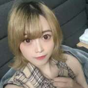 ヒメ日記 2025/09/30 19:26 投稿 マシロ【FG系列】 オトナdeフィーリングin八王子(FG系列)