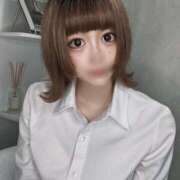 ヒメ日記 2025/10/09 00:34 投稿 マシロ【FG系列】 オトナdeフィーリングin八王子(FG系列)