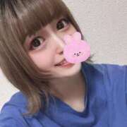 ヒメ日記 2025/10/09 12:17 投稿 マシロ【FG系列】 オトナdeフィーリングin八王子(FG系列)