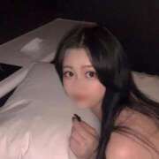 ヒメ日記 2025/10/15 18:46 投稿 マシロ【FG系列】 オトナdeフィーリングin八王子(FG系列)