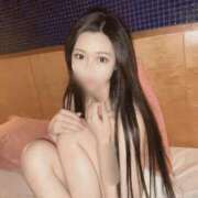 ヒメ日記 2025/10/25 14:27 投稿 マシロ【FG系列】 オトナdeフィーリングin八王子(FG系列)