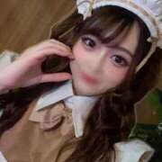 ヒメ日記 2025/10/31 01:48 投稿 マシロ【FG系列】 オトナdeフィーリングin八王子(FG系列)