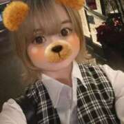 ヒメ日記 2025/11/03 12:34 投稿 マシロ【FG系列】 オトナdeフィーリングin八王子(FG系列)