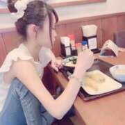 マシロ【FG系列】 10代の私? オトナdeフィーリングin八王子(FG系列)