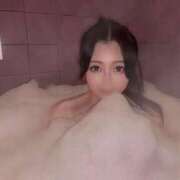 ヒメ日記 2025/10/07 23:58 投稿 マシロ【FG系列】 オトナdeフィーリングin立川(FG系列)