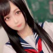 ヒメ日記 2025/10/08 18:51 投稿 マシロ【FG系列】 オトナdeフィーリングin立川(FG系列)