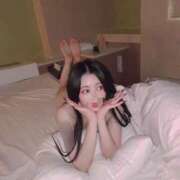 ヒメ日記 2025/10/15 01:26 投稿 マシロ【FG系列】 オトナdeフィーリングin立川(FG系列)