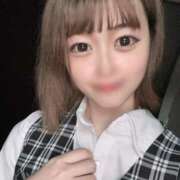 ヒメ日記 2025/10/16 20:34 投稿 マシロ【FG系列】 オトナdeフィーリングin立川(FG系列)