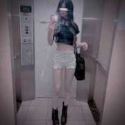 ヒメ日記 2025/10/16 21:34 投稿 マシロ【FG系列】 オトナdeフィーリングin立川(FG系列)