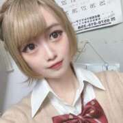 ヒメ日記 2025/10/29 20:41 投稿 マシロ【FG系列】 オトナdeフィーリングin立川(FG系列)