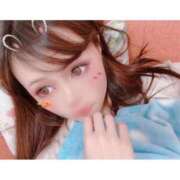 マシロ【FG系列】 え〇ちなお知らせ? オトナdeフィーリングin立川(FG系列)