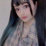 マシロ【FG系列】 ??? オトナdeフィーリングin立川(FG系列)