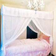 マシロ【FG系列】 特別に…?? オトナdeフィーリングin立川(FG系列)