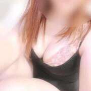 ヒメ日記 2025/10/02 18:18 投稿 りさ ぽちゃぶらんか金沢店（カサブランカグループ）