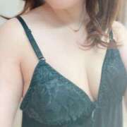 ヒメ日記 2025/10/03 11:50 投稿 りさ ぽちゃぶらんか金沢店（カサブランカグループ）