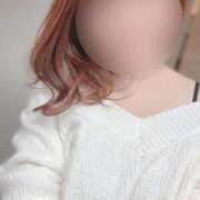 ヒメ日記 2025/10/14 11:54 投稿 りさ ぽちゃぶらんか金沢店（カサブランカグループ）