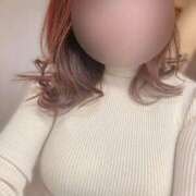 ヒメ日記 2025/10/15 13:02 投稿 りさ ぽちゃぶらんか金沢店（カサブランカグループ）