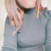 ヒメ日記 2025/10/18 09:10 投稿 りさ ぽちゃぶらんか金沢店（カサブランカグループ）