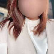 ヒメ日記 2025/11/02 13:02 投稿 りさ ぽちゃぶらんか金沢店（カサブランカグループ）