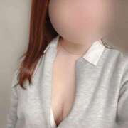 ヒメ日記 2025/11/03 13:02 投稿 りさ ぽちゃぶらんか金沢店（カサブランカグループ）