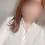 ヒメ日記 2025/11/04 09:08 投稿 りさ ぽちゃぶらんか金沢店（カサブランカグループ）