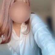 ヒメ日記 2025/11/05 09:02 投稿 りさ ぽちゃぶらんか金沢店（カサブランカグループ）