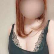 ヒメ日記 2025/11/12 09:02 投稿 りさ ぽちゃぶらんか金沢店（カサブランカグループ）