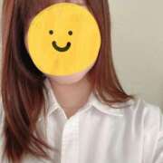 ヒメ日記 2025/11/15 09:08 投稿 りさ ぽちゃぶらんか金沢店（カサブランカグループ）