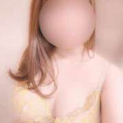 ヒメ日記 2025/11/17 09:02 投稿 りさ ぽちゃぶらんか金沢店（カサブランカグループ）