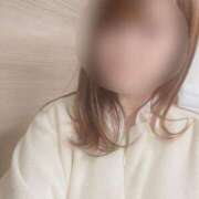 ヒメ日記 2025/11/18 09:02 投稿 りさ ぽちゃぶらんか金沢店（カサブランカグループ）