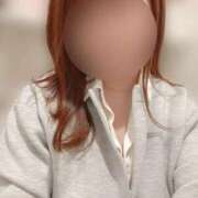 ヒメ日記 2025/11/19 09:04 投稿 りさ ぽちゃぶらんか金沢店（カサブランカグループ）