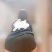 りさ おはようございます?? ぽちゃぶらんか金沢店（カサブランカグループ）