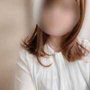 りさ おはようございます? ぽちゃぶらんか金沢店（カサブランカグループ）