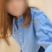 りさ おはようございます?? ぽちゃぶらんか金沢店（カサブランカグループ）