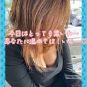 ヒメ日記 2025/11/05 09:27 投稿 牧野 変態美熟女お貸しします。