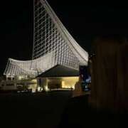 ヒメ日記 2025/09/30 19:05 投稿 みく PINK PLANET