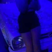 みく はじめてのおしごとʚଓ⋆ PINK PLANET