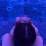 みく 出勤＆ありがとう🌟🤍 PINK PLANET