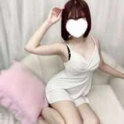 みく 出勤❕🐰 PINK PLANET