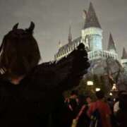 みく ありがとう૮ ◞ ⸝⸝ ◟ ྀིა PINK PLANET