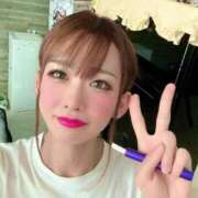 ヒメ日記 2025/11/01 00:11 投稿 愛夢まな SM・M性感・ニューハーフ Club EMBASSY(クラブエンバシー)岡山店